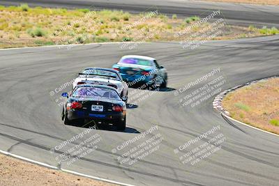media/May-25-2025-Nasa (Sun) [[dcc9ba5c99]]/Race Group A/Qualifying/